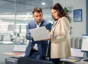 Image result for Mvix Design Tutorial