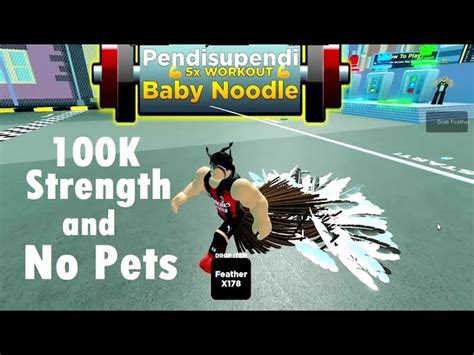 Image result for Roblox Strongman Tips