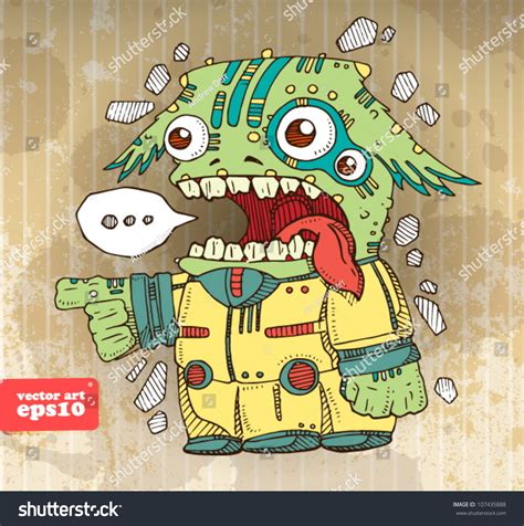 Alien Invasion Funny 的图像结果