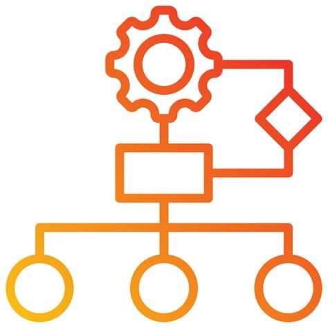 Image result for Image Quality Algorithm Icon