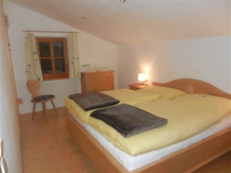 Ferienwohnung Örgenbauer | Bauernhof / Ferienwohnung / Appartement in