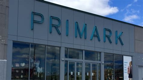 Primark in Tennessee: What to know about the fast fashion retailer