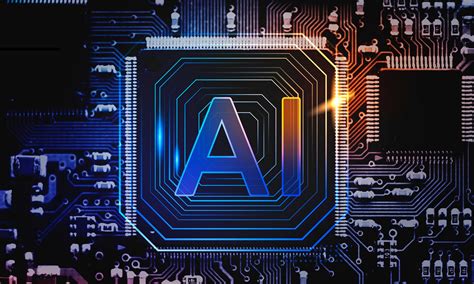 Mapping Ai-Arbitration Landscape: Exploring Blockchain Based ...