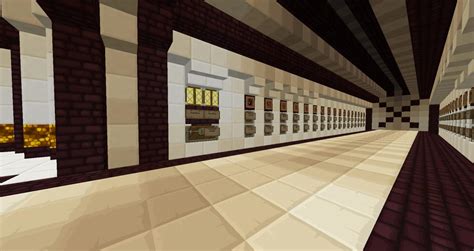 Minecraft Multi-Item Storage Silent Java 的图像结果