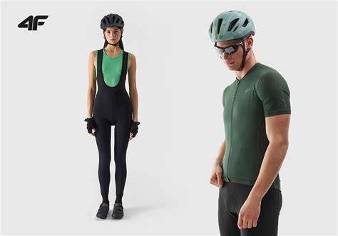 Cycling Dress 的图像结果