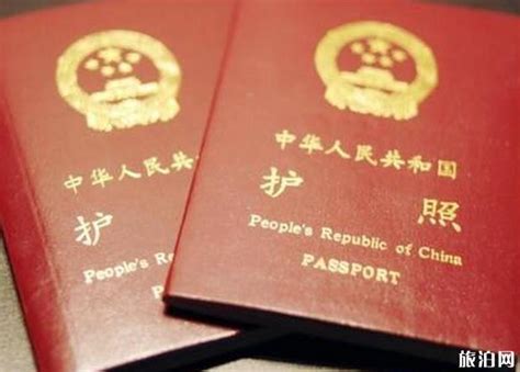 美国签证加急预约上海广州留学旅游商务美签面签面试时间F1J1B1B2-淘宝网
