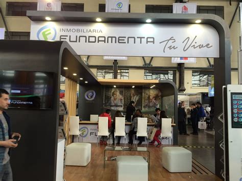 Bass Btl: Customer Reviews, Stands and Services