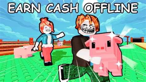 Image result for 2 Player Axolotl Tycoon Script