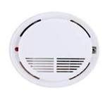 Fire Alarm Systems Kottayam | Home Security Systems Kerala | Star ...