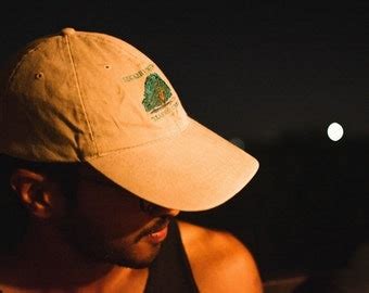 Image result for Anime Tree Ent