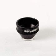 NIKON NIKKOR Z 180-600mm F/5.6-6.3 VR Standard Prime Lens - NIKON ...