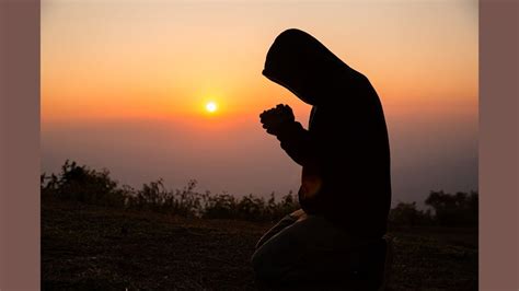 Practice Humility 的图像结果