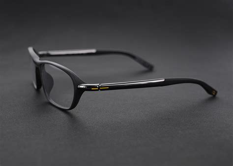 金属眼镜框平光镜 金属劳保镜护目镜 强化玻璃光学玻璃平光眼镜-阿里巴巴