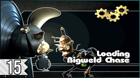 Image result for Wonderbot Robots Screencaps