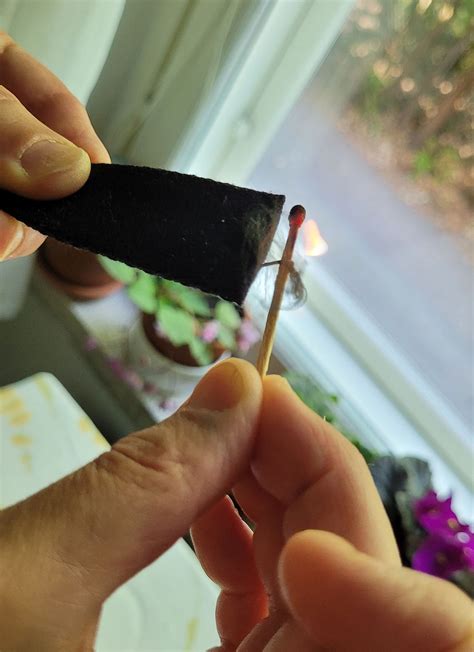 Image result for Camera Strap Tutorial