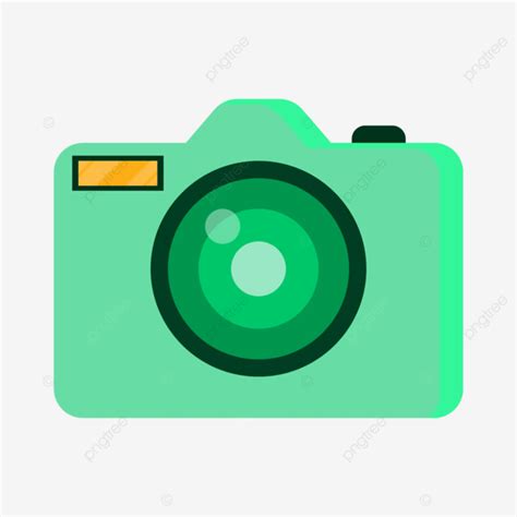 Camera Icon Vector PNG 的图像结果