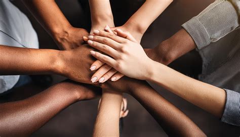 Image result for Linux Community Support