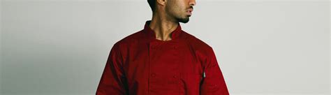 Chefcode 的图像结果