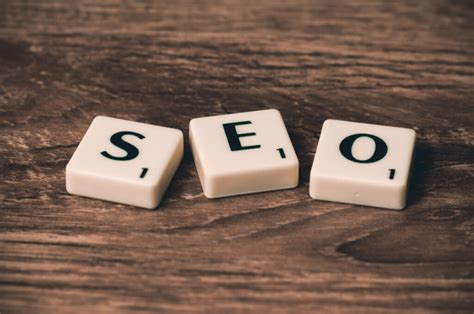 Why SEO professionals switch to ASO — Asodesk Blog