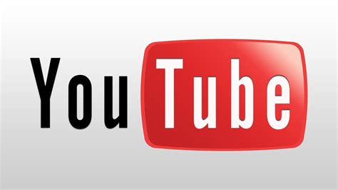 Youtube Logo Symbol Meaning History Png Brand - Vrogue