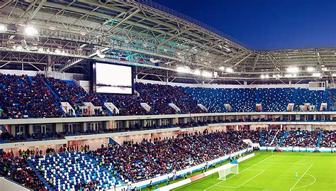 Orlando City Exploria Stadium - Amphenol Custom Cable - who built orlando stadium