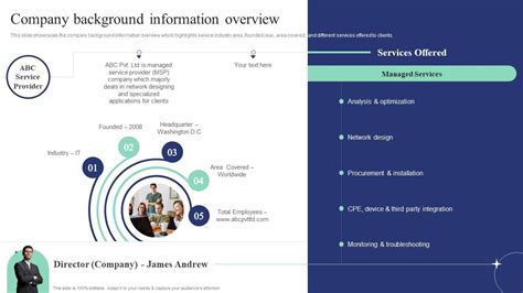 Image result for Induction Program Background