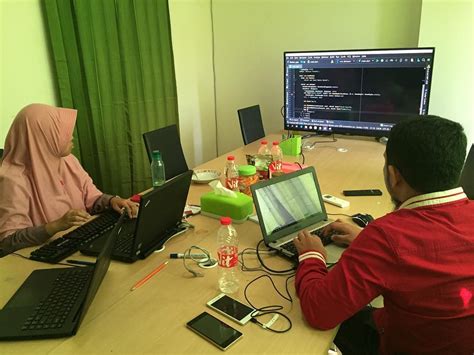 Image result for Flutter Coding Tutorial