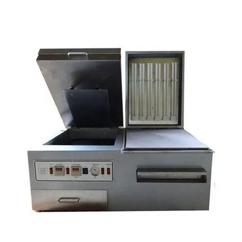 Image result for Clear Stamp Making Machine