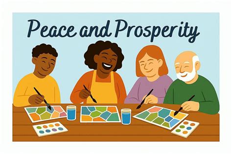 Paint and Sip A Watercolor Experience Rooted in Reflection & Renewal ...