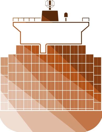 Image result for OpenShift Container Icon