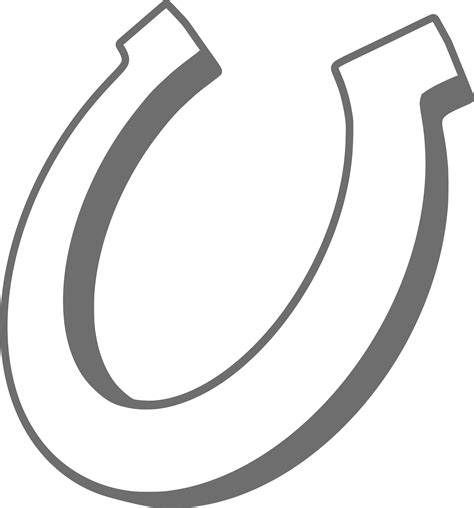 MO Pick 4 | Missouri Lottery Results & Game Information