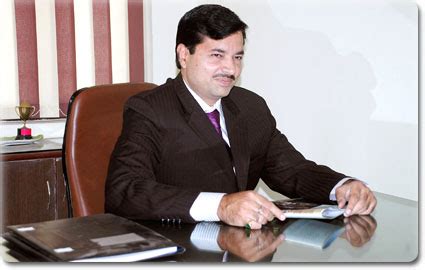 Indian Public School