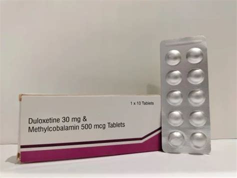 Centurion Healthcare Private Limited - Manufacturer from Shubhanpura ...