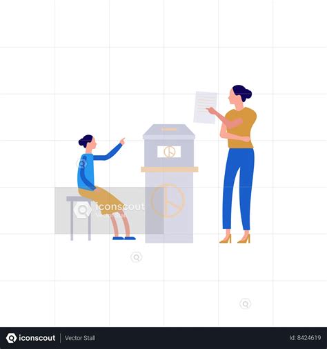 Voting Animated 的图像结果