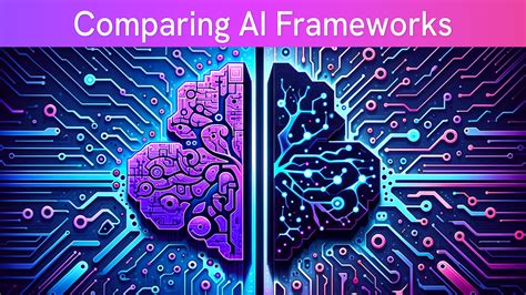 Image result for Machine Learning Frameworks Time Pytorch Tensorflow