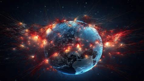 Performance Review Future Tech Image 的图像结果