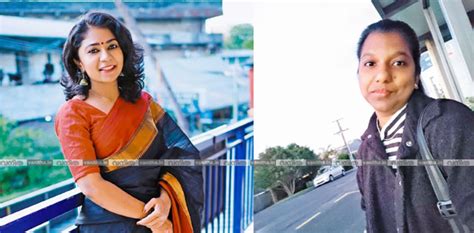 ‘ജീവിത പങ്കാളിയെ തിരഞ്ഞെടുക്കുമ്പോൾ പോലും ഇവിടെ ആദ്യം നോക്കുന്നതു ...