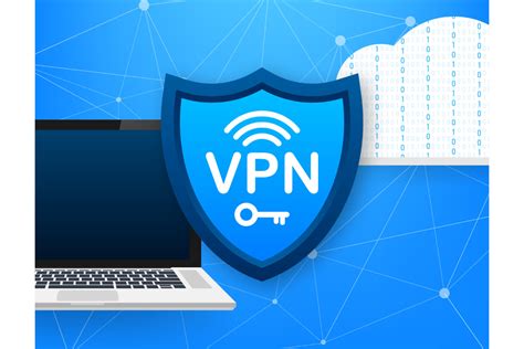 Secure VPN Connection 的图像结果