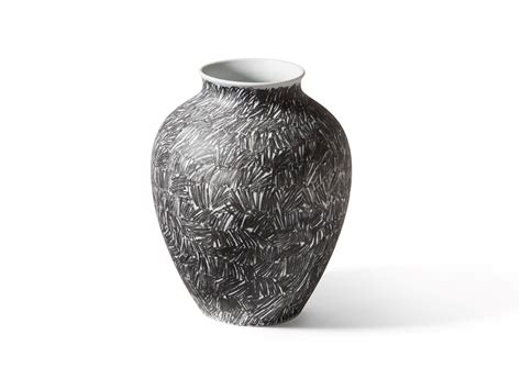 Rezultat imagine pentru Post Scriptum JackFrags