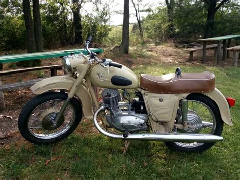 Image result for Java 500