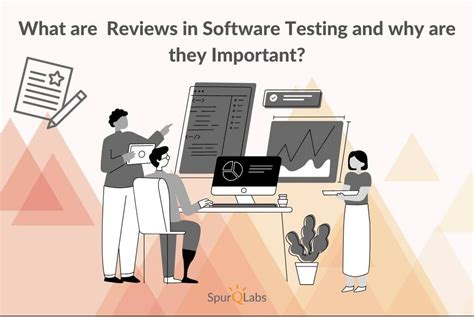 Image result for Software Reviews
