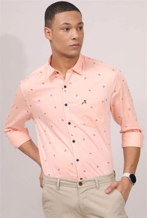 All Collections – Roman Island