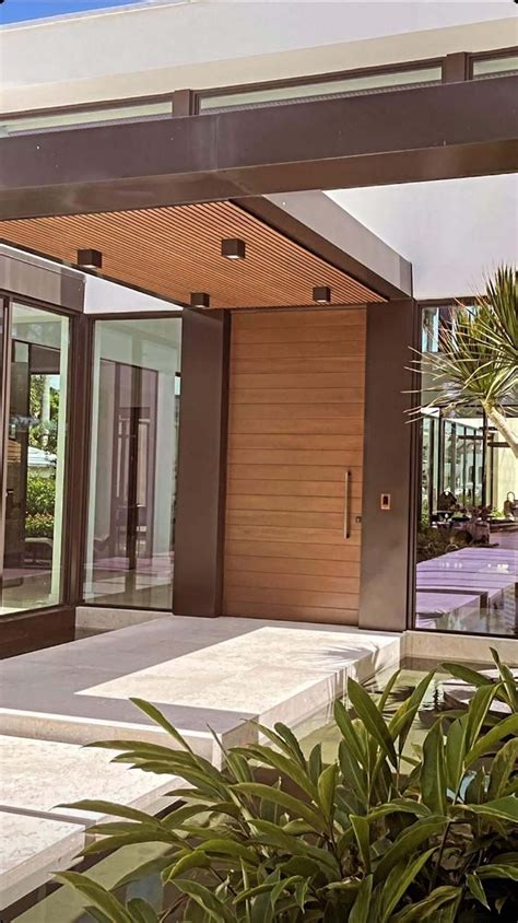 Image result for House Cladding Panel