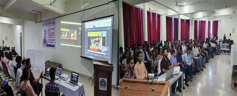 The Central University of Jharkhand