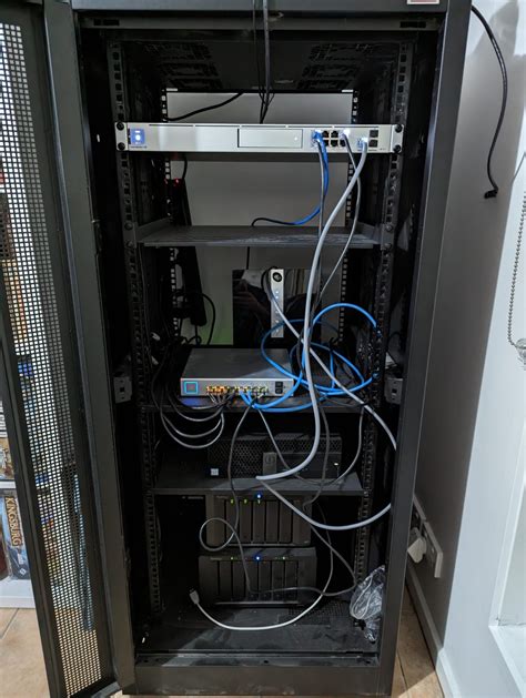 Image result for How to Create API Keys On UDM Pro SE