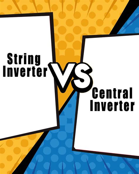 Image result for String Inverter Plus Optimizer