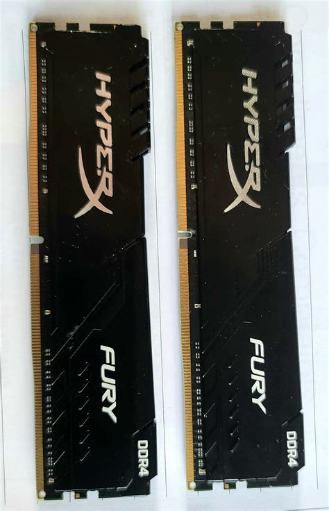 Alienware R7 RAM Slots 的图像结果