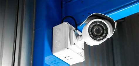 IP Camera DVR 的图像结果