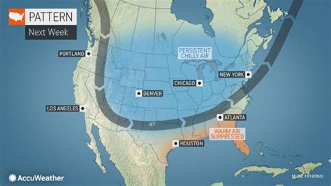Jet Stream Weather Map 的图像结果