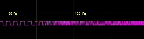 Image result for Karman Vortex MAF Sensor